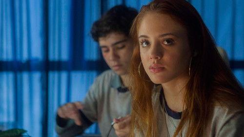 One Against All Season 2 Episode 4 - Episode 4