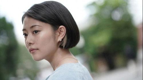 IRIBITO –Stranger– Season 1 Episode 5 - Episode 5