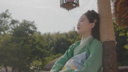 Background image for Episode 2