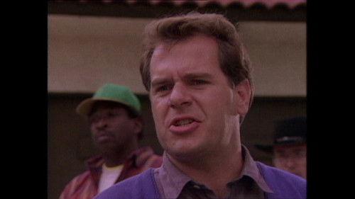 Renegade Season 1 Episode 14 - Samurai