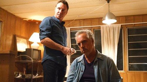 undefined Season 5 Episode 1 - Two Kinds of Truth