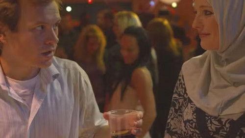 Kristian Season 1 Episode 3 - Episode 3