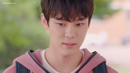 Background image for Do You Like Me?