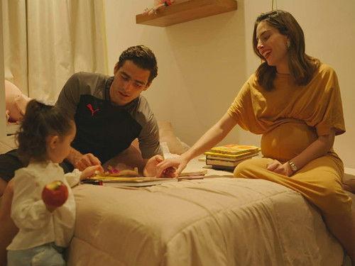 CHIVAS: El Rebaño Sagrado Season 1 Episode 3 - Episode 3