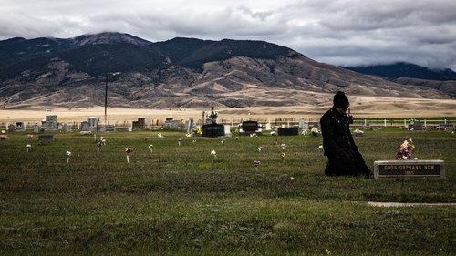 Ghost Adventures Season 13 Episode 8 - Twin Bridges Orphanage