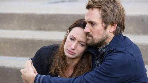 L'heure bleue Season 3 Episode 22 - Episode 22