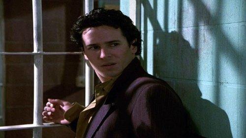 Northern Exposure Season 3 Episode 5 - Jules et Joel