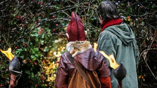 Pagten Season 1 Episode 17 - Episode 17