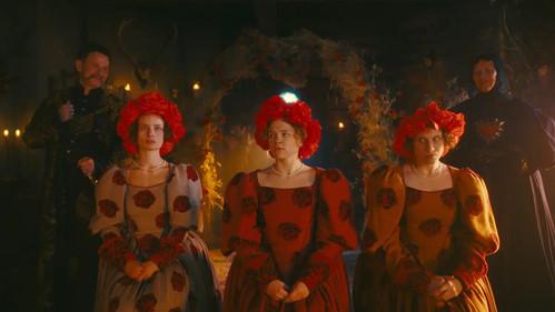 1670 Season 2 Episode 6 - Kupala Night