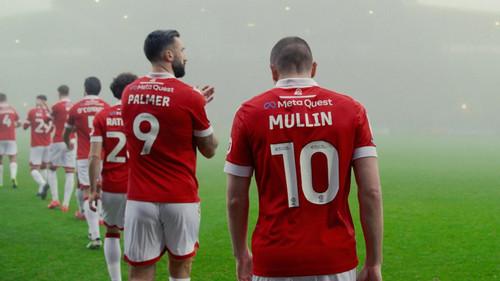 Welcome to Wrexham Season 4 Episode 4 - Built to Last