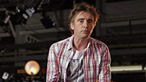 Top Gear's Top 41 Season 1 Episode 6 - Episode 6