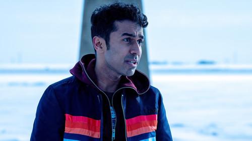 Wynonna Earp Season 4 Episode 2 - Friends in Low Places