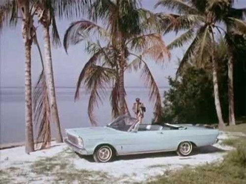 Flipper Season 2 Episode 9 - Flipper and the Spy