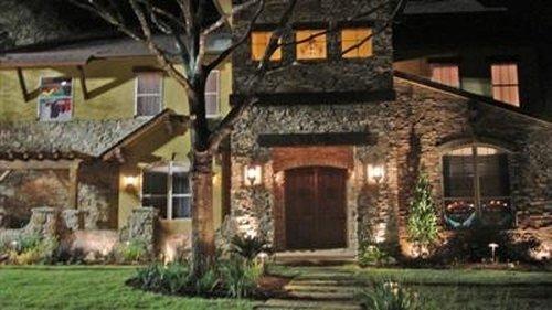 Extreme Makeover: Home Edition Season 4 Episode 16 - The O'Donnell Family