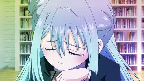 W'z Season 1 Episode 8 - NO kNOw Noise