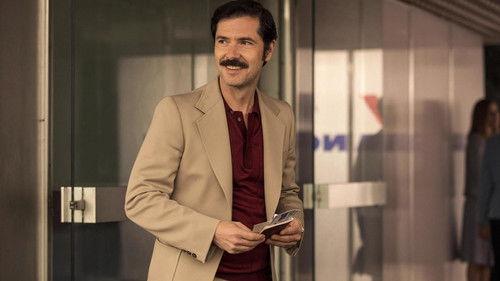 UFOs Season 1 Episode 7 - Episode 7