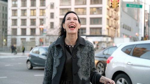 Odd Mom Out Season 2 Episode 1 - The High Road