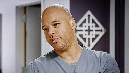 VICE News Tonight Season 1 Episode 65 - Episode 65