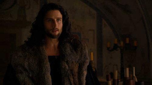 undefined Season 3 Episode 6 - 1500
