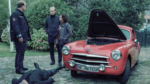 Nord Nord Mord Season 3 Episode 2 - Episode 2