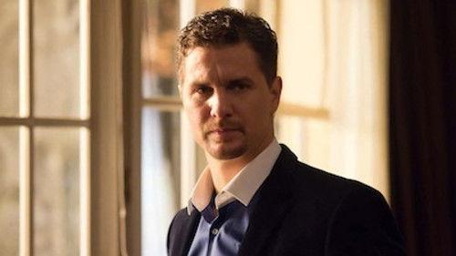 In Treatment Season 1 Episode 2 - Episode 2