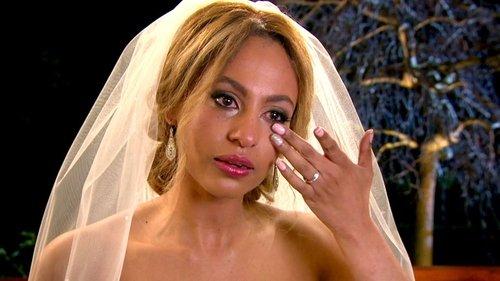 Married at First Sight Season 1 Episode 2 - Episode 2