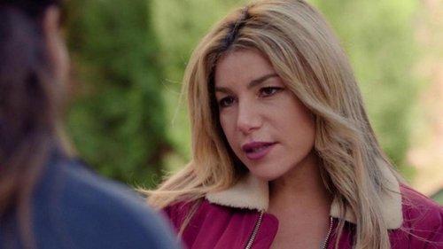 Plus belle la vie, encore plus belle Season 1 Episode 21 - Episode 21