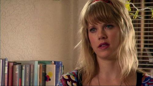 Canal Road Season 1 Episode 11 - Episode 11