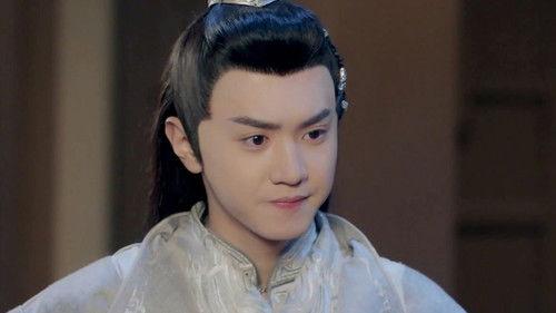 Renascence Season 1 Episode 8 - Episode 8