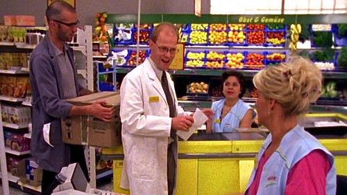 Ritas Welt Season 1 Episode 6 - Episode 6