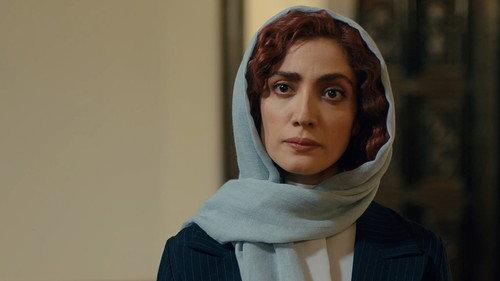 Amsterdam Season 1 Episode 10 - Episode 10