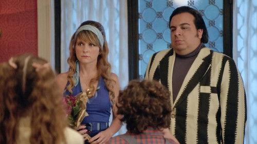 Valentins Season 2 Episode 3 - Episode 3