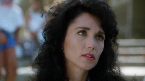 Hunter Season 6 Episode 3 - Investment in Death