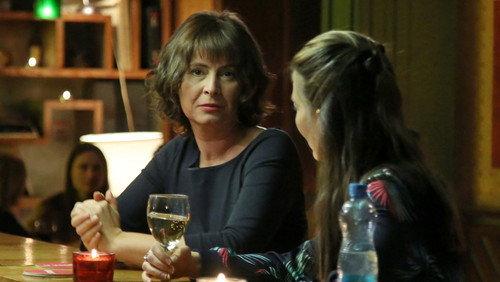 Polda Season 4 Episode 15 - Episode 15
