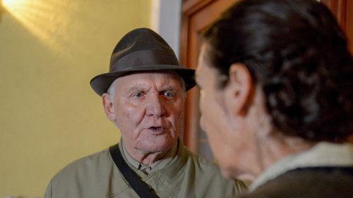 Vier Frauen und ein Todesfall Season 8 Episode 1 - Fluchtwelle