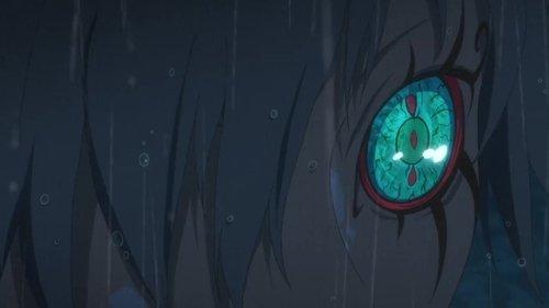 B: The Beginning Season 1 Episode 3 - Episode 3