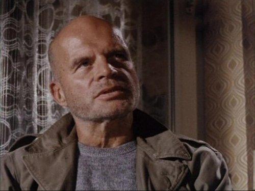 Derrick Season 12 Episode 3 - Episode 3