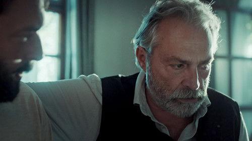 Innocent Season 1 Episode 3 - Episode 3