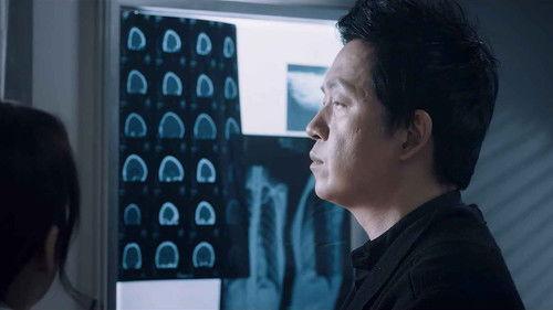 Day and Night Season 1 Episode 1 - Episode 1