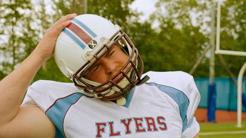 1 mot Sverige Season 1 Episode 6 - Episode 6