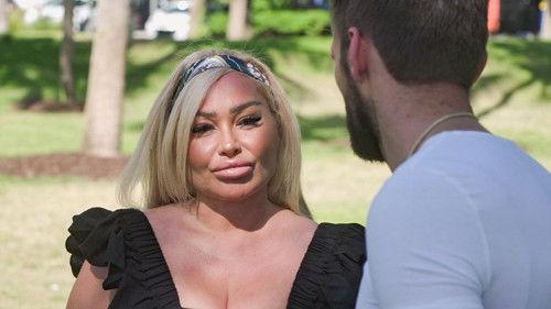 Darcey & Stacey Season 4 Episode 2 - Blow Ups & Blowhards