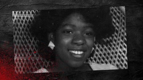 I Survived a Serial Killer Season 1 Episode 11 - The Cleveland Strangler