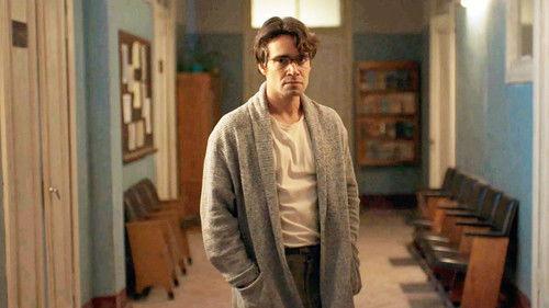 Year of Culture Season 2 Episode 9 - Episode 9