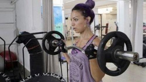 WELTjournal+ Season 2021 Episode 17 - Episode 17