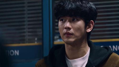 One Ordinary Day Season 1 Episode 1 - One Ordinary Day