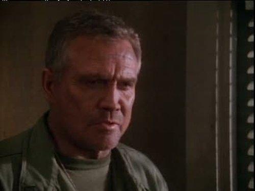 Background image for War is a Contact Sport