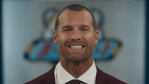 Shoresy Season 4 Episode 1 - Summer in Sudvegas