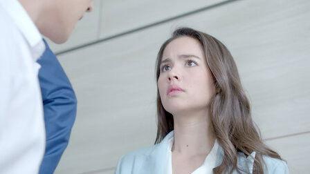 Scent of Love Season 1 Episode 1 - Episode 1