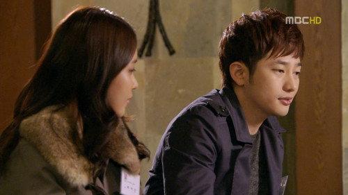 Queen of Reversals Season 1 Episode 10 - Episode 10