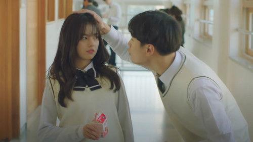 Seventeen Season 1 Episode 1 - Episode 1